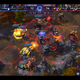 Illustration for article titled An Awesome Moment From The iHeroes Of The Storm/i Americas Finals
